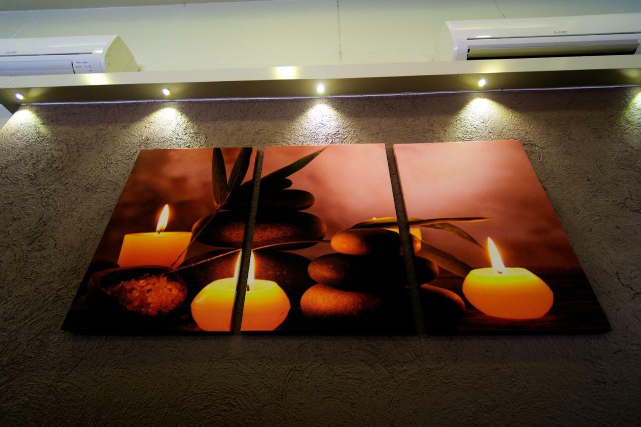 Bedspace- Capsule Ac Hotel Mangalore Exterior foto